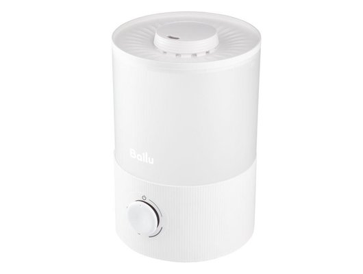 Увлажнитель воздуха BALLU UHB-330